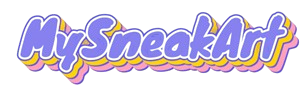 Logo de l'entreprise