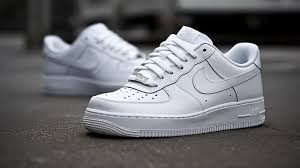 Chaussure personnalisée